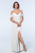 Watters aldridge top