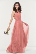 444 Wtoo Bridesmaids Wtoo