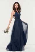 Wtoo by watters style 444 discount