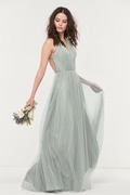 444 Wtoo Bridesmaids Wtoo
