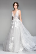 Waters by willowby new arrivals