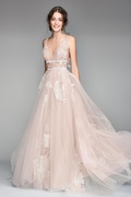 Waters by willowby wedding dress deals