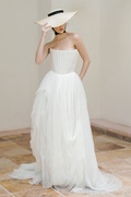 Reko 67411B | Watters Brides | Watters