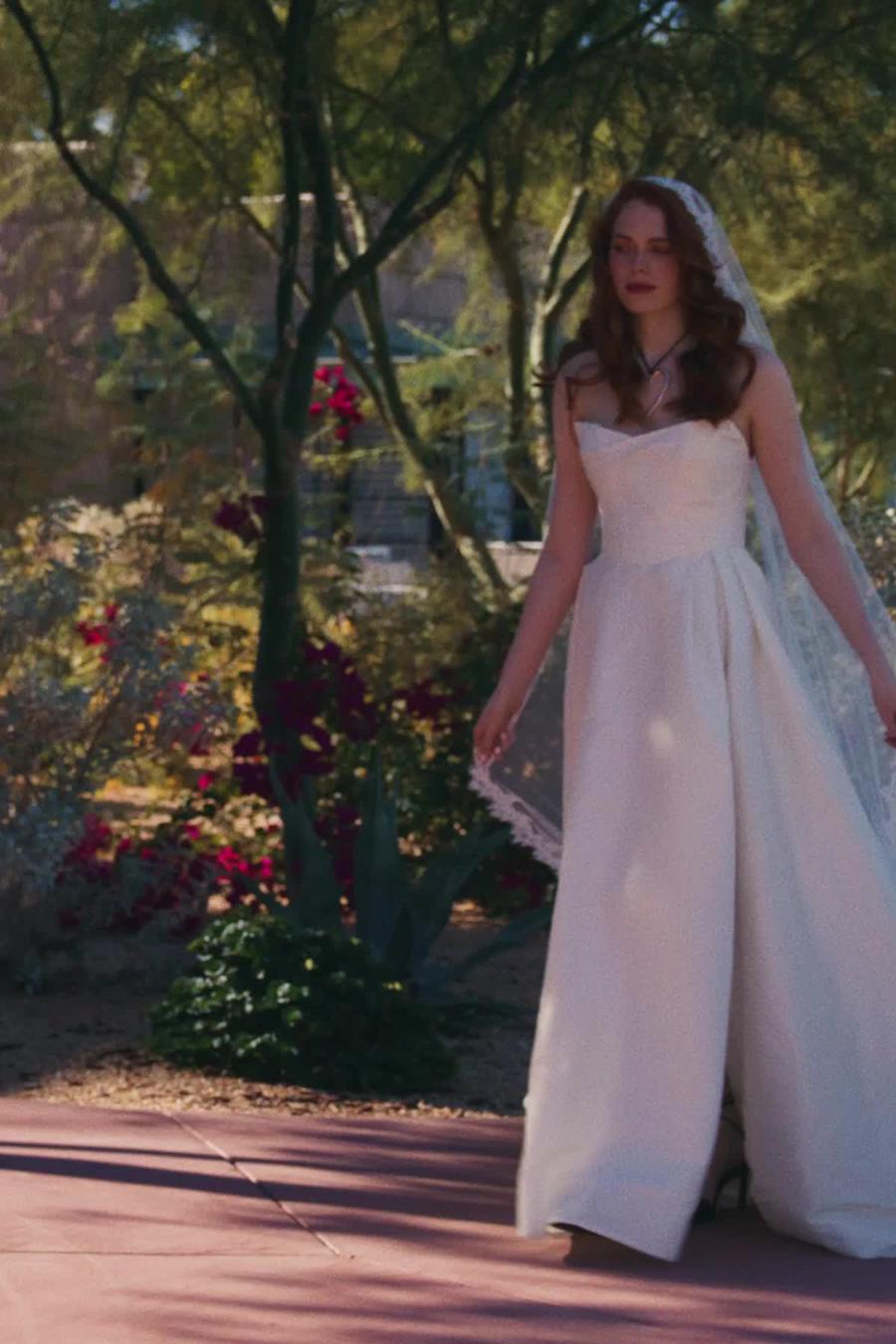 Lalima 52354 | Willowby Brides | Willowby