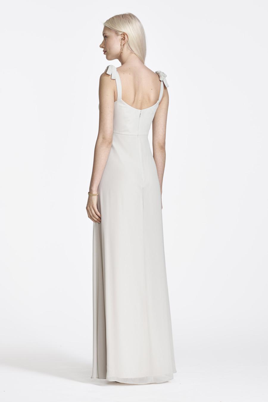 Milena 909 | Wtoo Bridesmaids | Wtoo