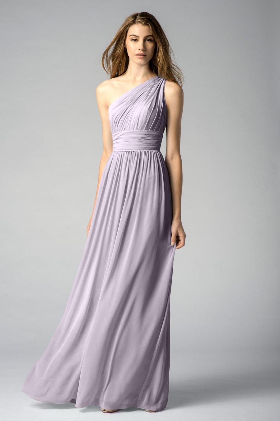 Aho& younger brother 香水 MORRIE Aho &younger brother 香水 MORRIE