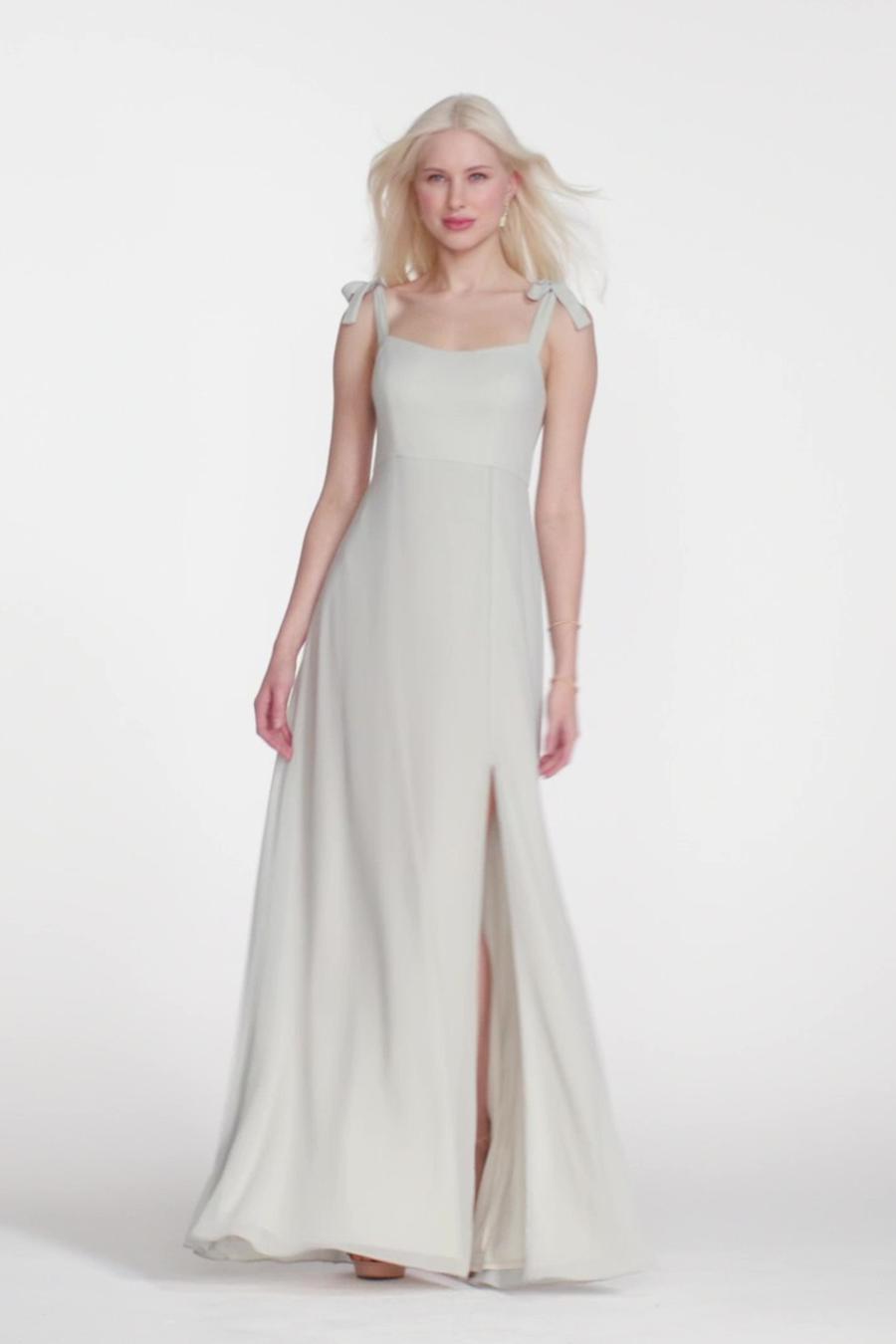 11b8d6112fa170c9799ae092f270e2