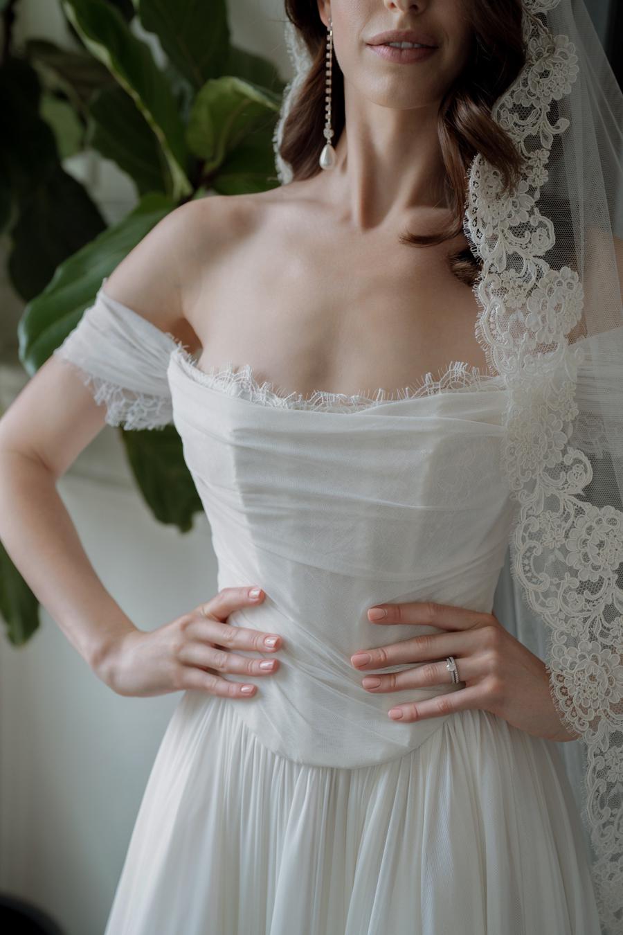 Calla 14744 | Wtoo Brides | Wtoo