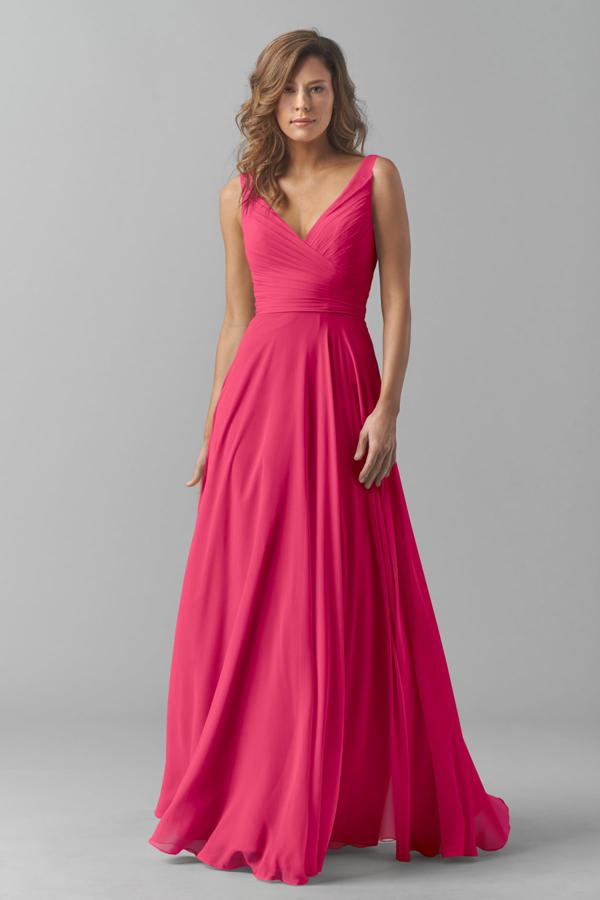 Brides in Bloom : Piller, Taivo, Volkmann, Toomas: Amazon