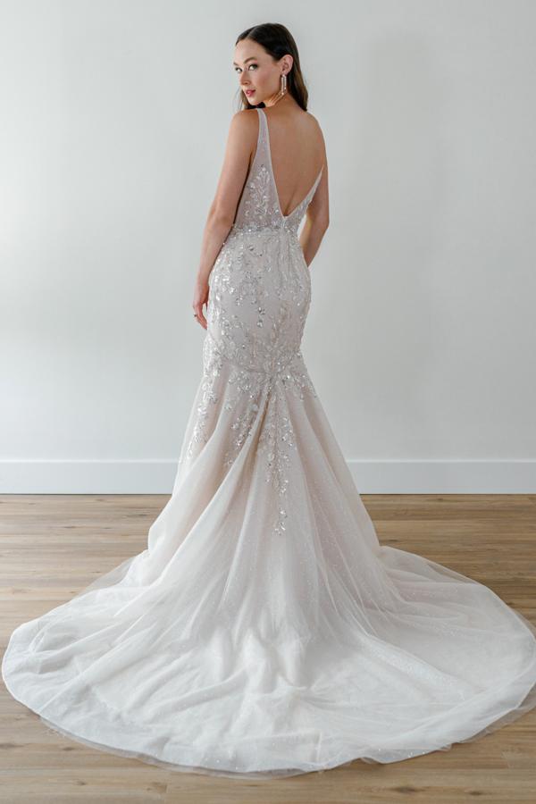 Vonda 12834 | Wtoo Brides | Wtoo Vonda 12834 | Wtoo Brides | Wtoo