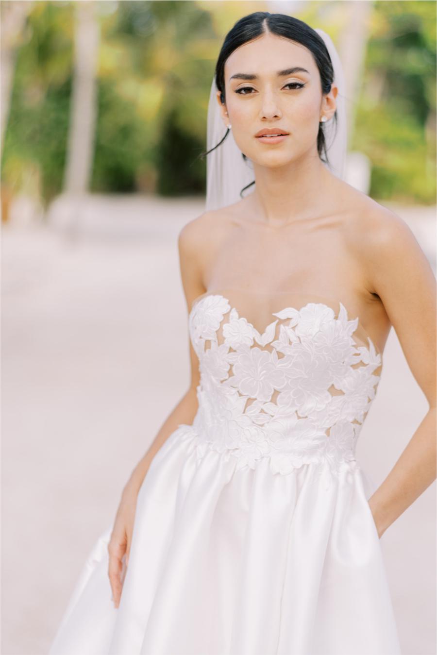 Jordy 19206 Wtoo Brides Wtoo