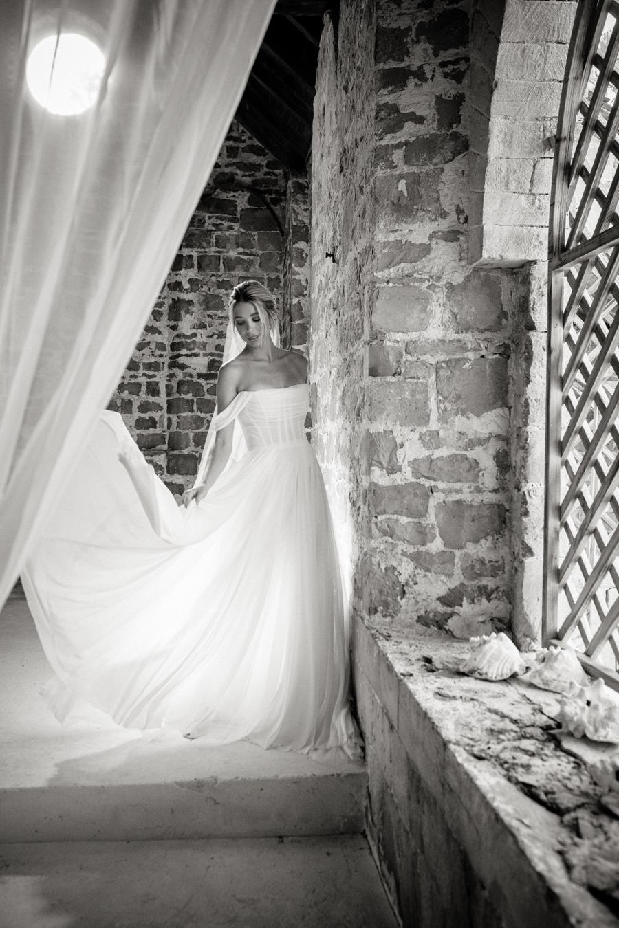 Keala 12250 Wtoo Brides Wtoo