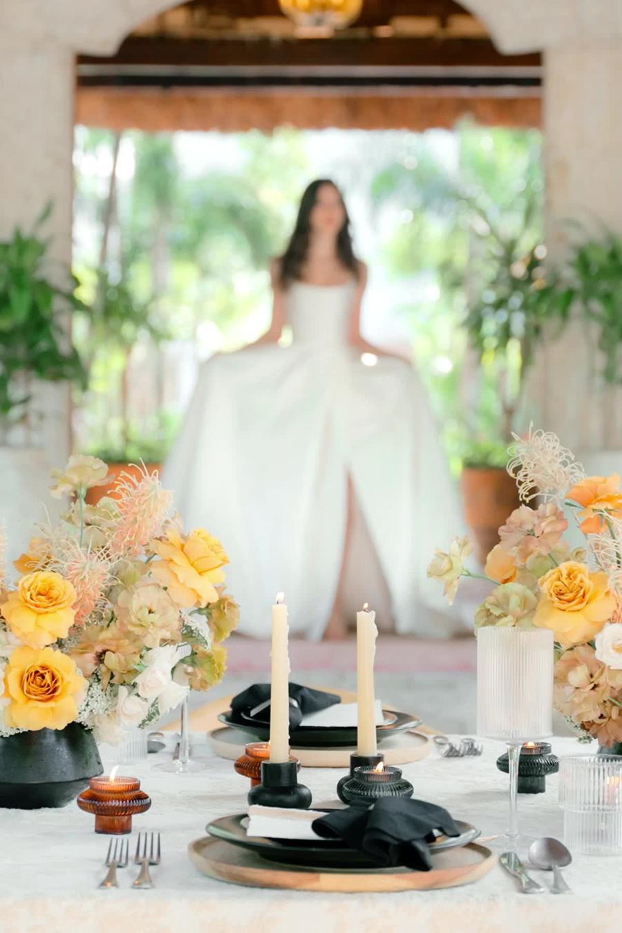 Ayesha 66312B | Watters Brides | Watters Ayesha 66312B | Watters Brides | Watters