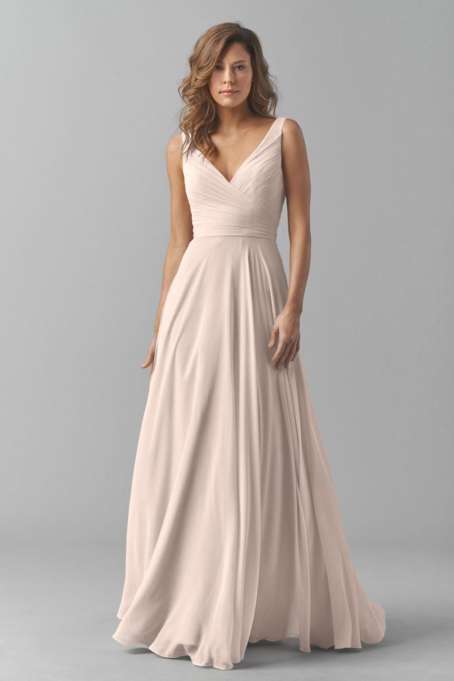 ★BAU by Bride And You★24FW 超新作★AVELINE midi coat★2色 3f054ca6241b06eb7517d3a45c21f9