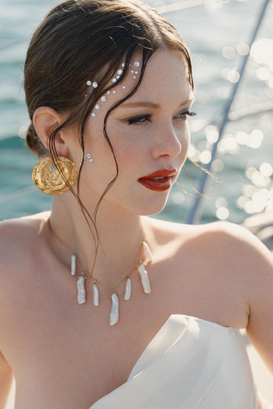 Majella 53311 | Willowby Brides | Willowby