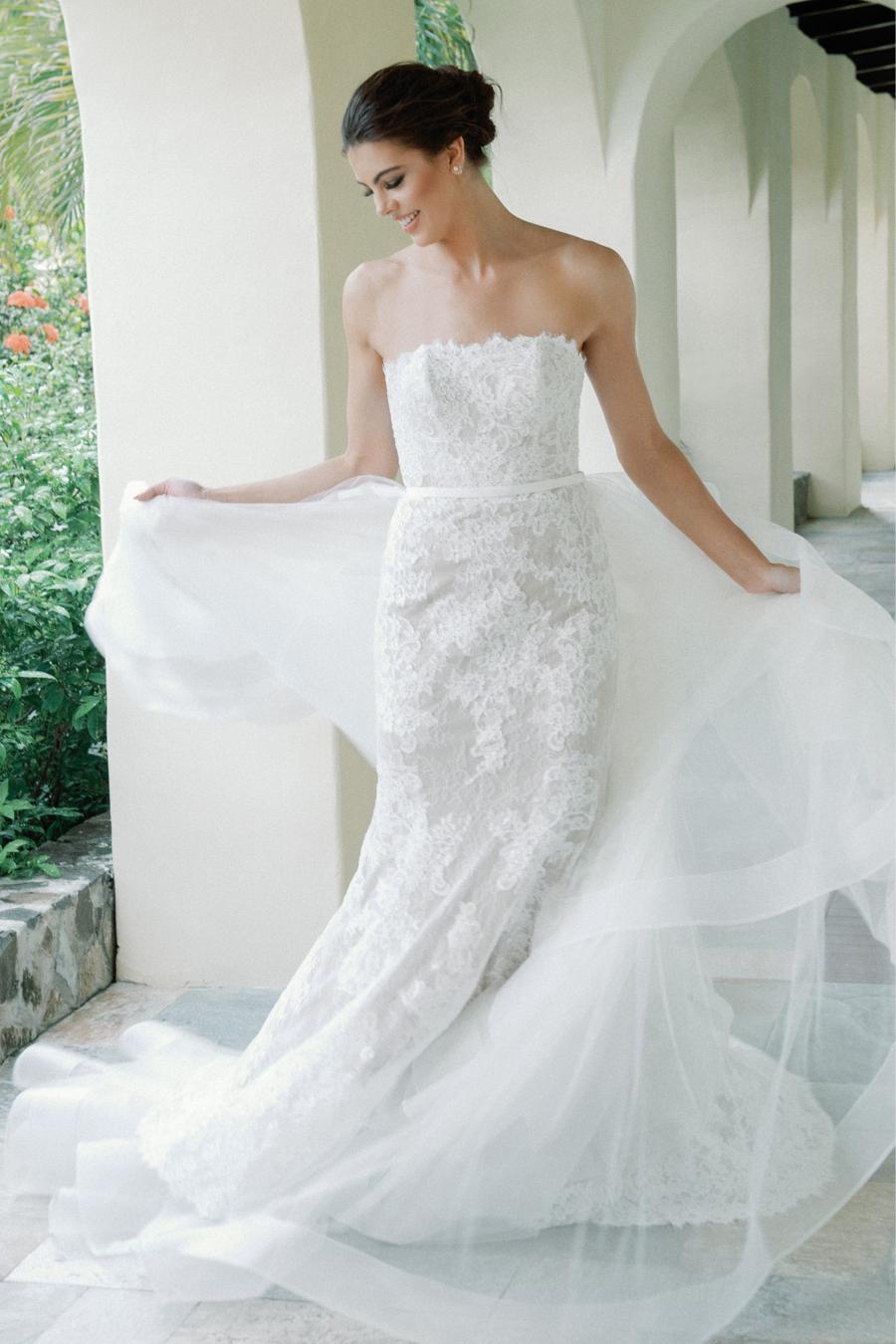 Edwina 12116 | Wtoo Brides | Wtoo
