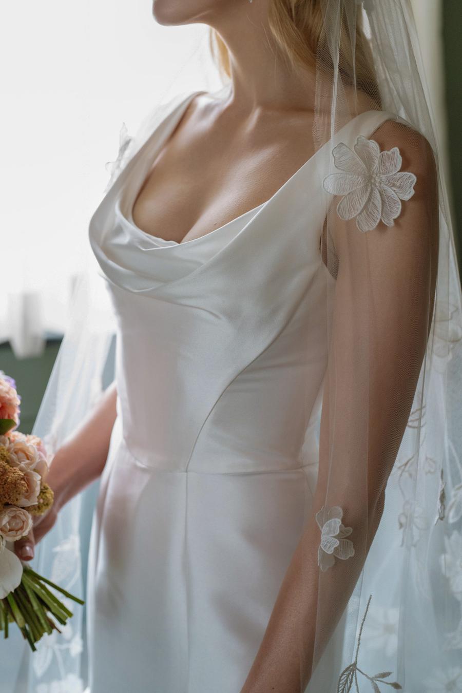 Hadley 14212 | Wtoo Brides | Wtoo