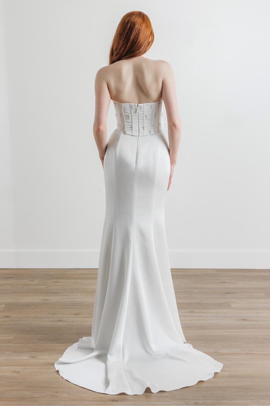 Riviera 53609 | Willowby Brides | Willowby Riviera 53609 | Willowby Brides | Willowby