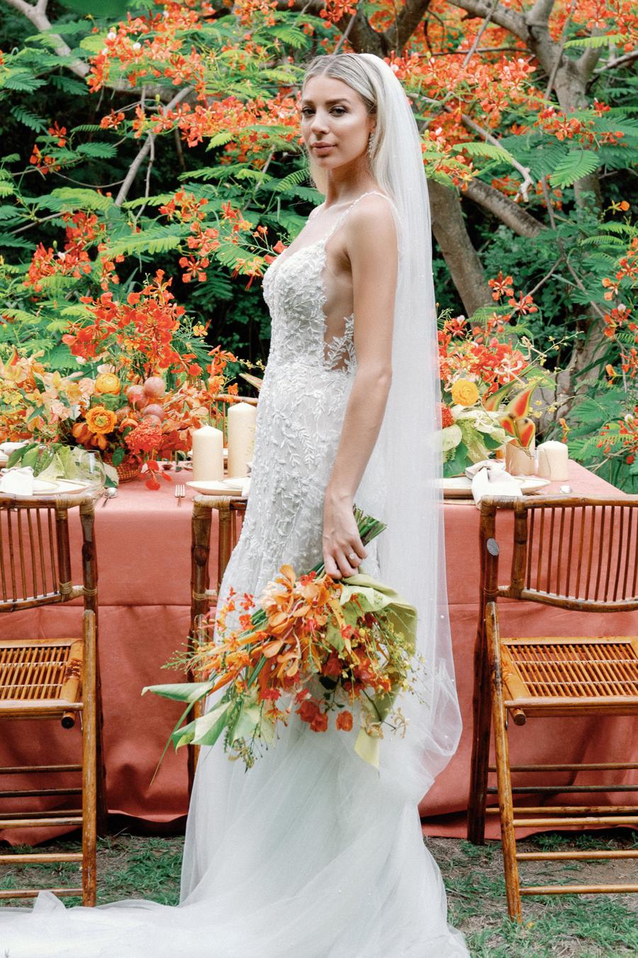 Looksy 12826 | Wtoo Brides | Wtoo