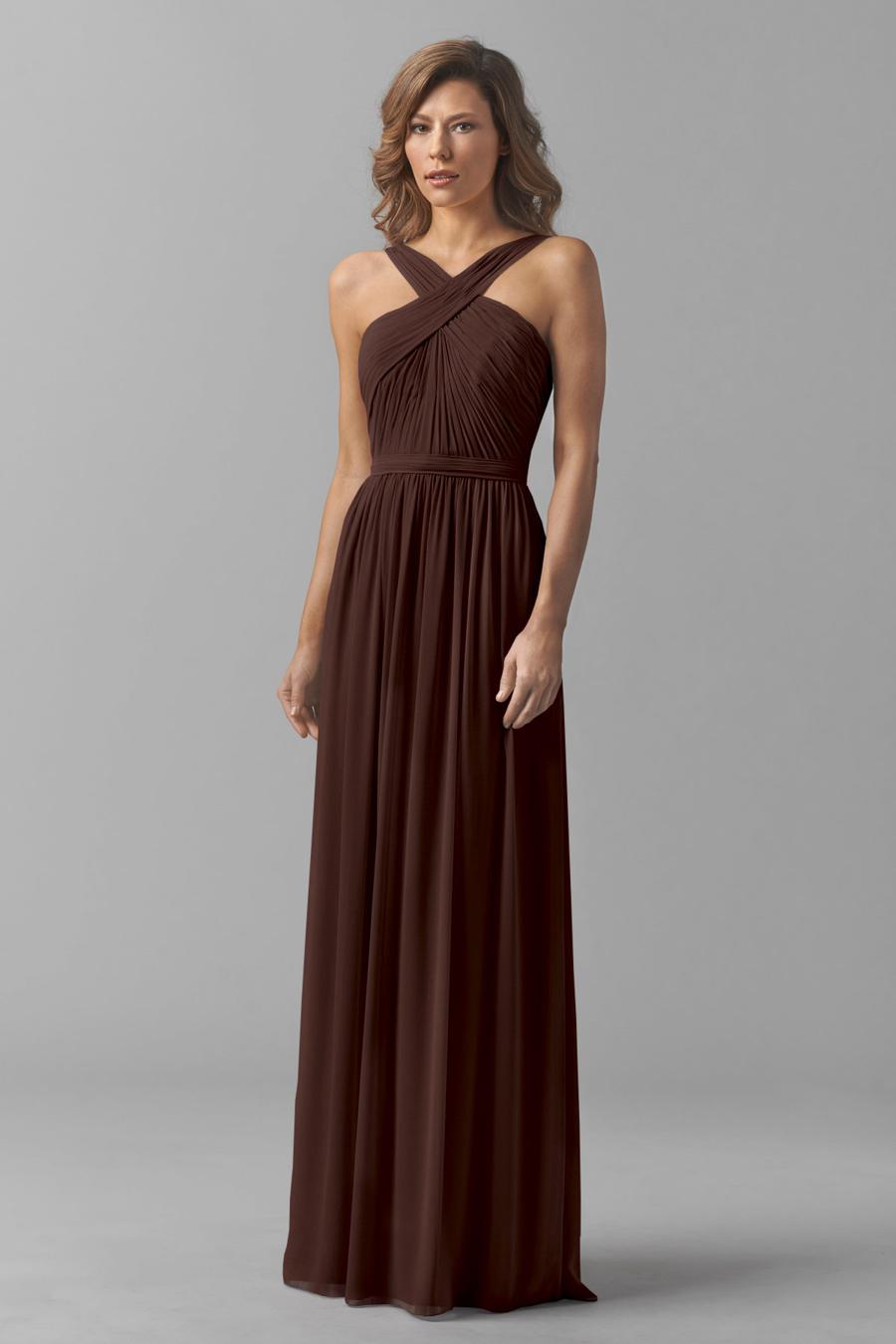 青木乃里子 『薔薇』 7 of 250 BLUE GRAVITY ROSE plant by Takunori Kimura Rosa Orientis