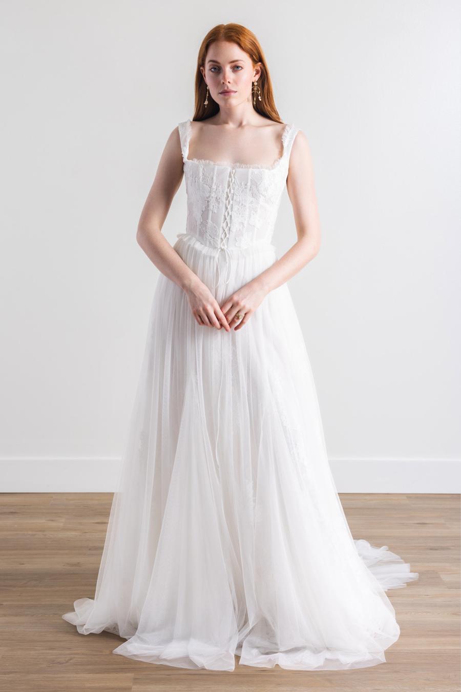 Colby Dress Colby Dress