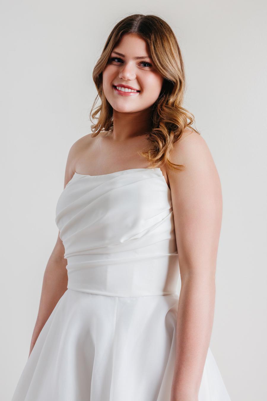Fortune 12727 | Wtoo Brides | Wtoo Fortune 12727 | Wtoo Brides | Wtoo
