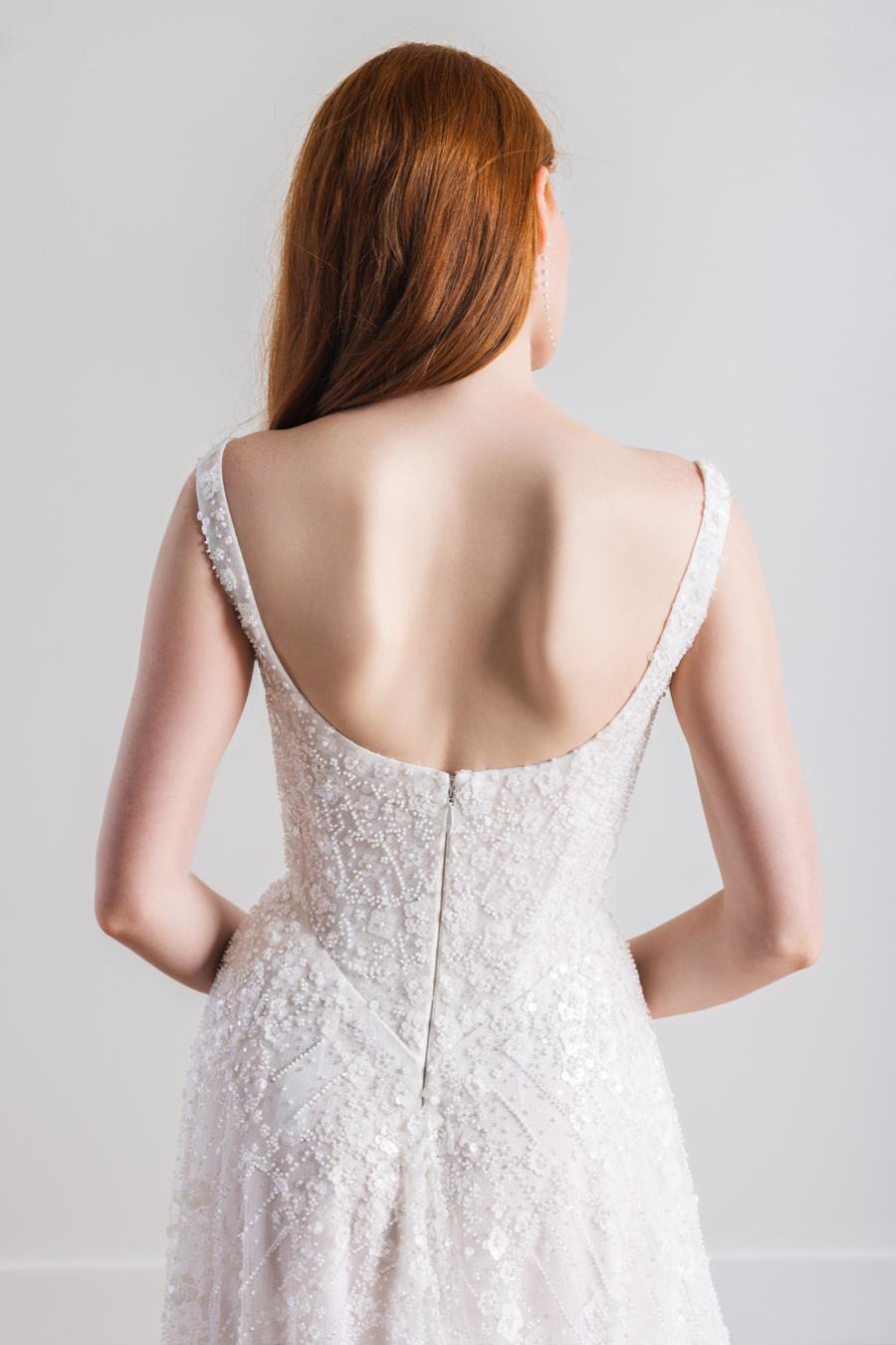 Ruqa 54613 | Willowby Brides | Willowby