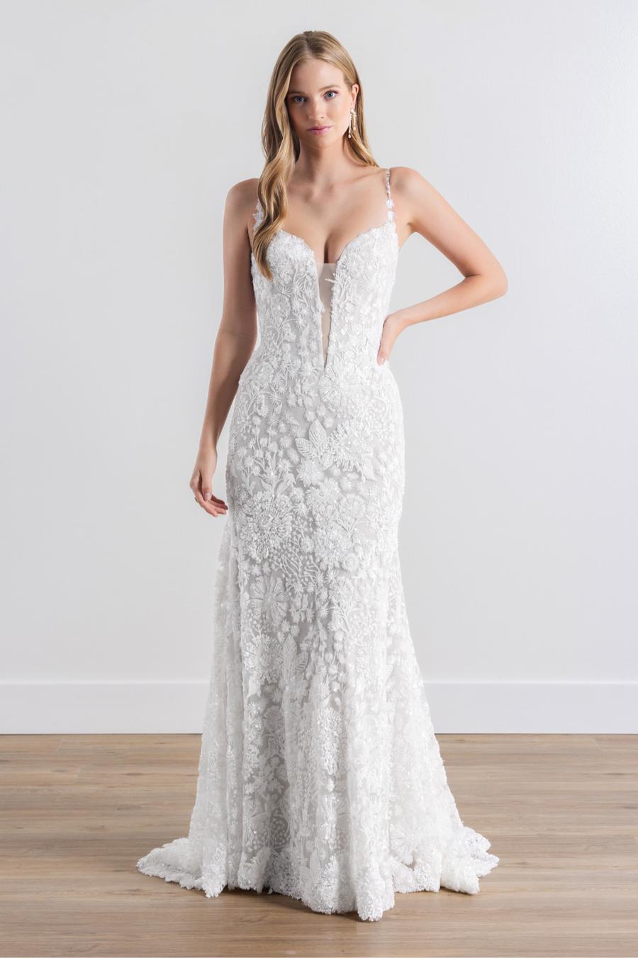 【SEA NEW YORK】Calebドレス Dresses – Sea, New York