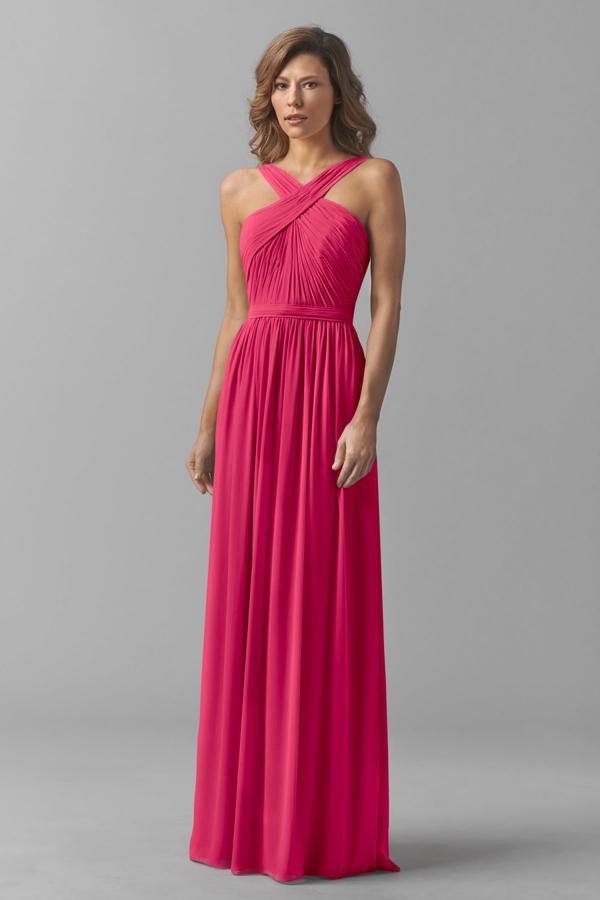 95e48861bdcc9013ec7f97b6968a79