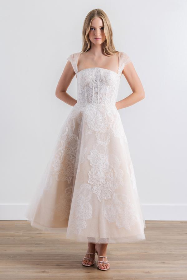 WINNER プリザードウォールLT 98c211df56a9db2ba5b7d4b16757ed