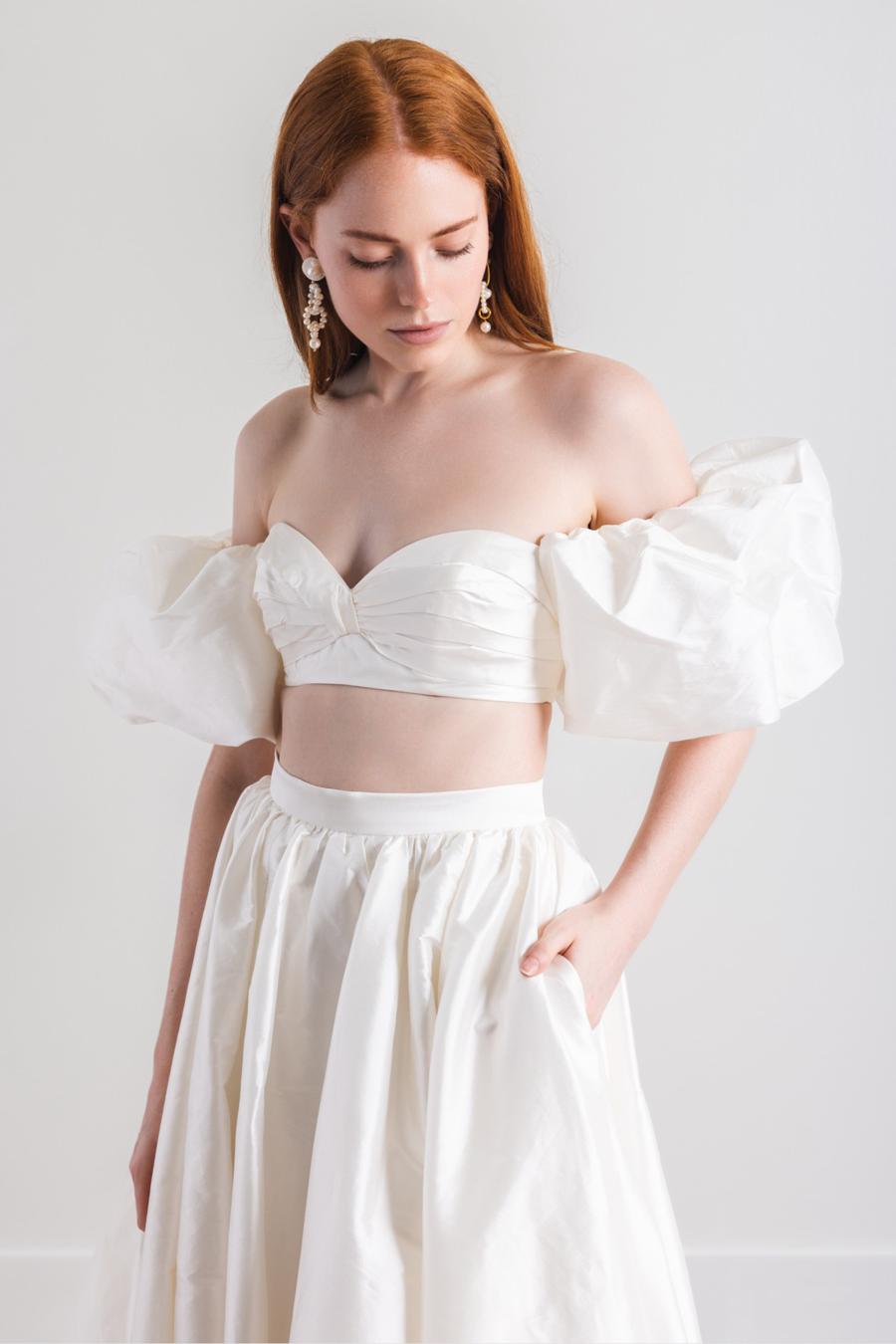 アウガルテン　Willow Amazon.com : Weeping Willow Tree Cuttings to Plant - Fast