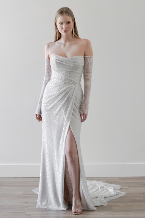 9cd686d4904c98d96fd68de88b7320