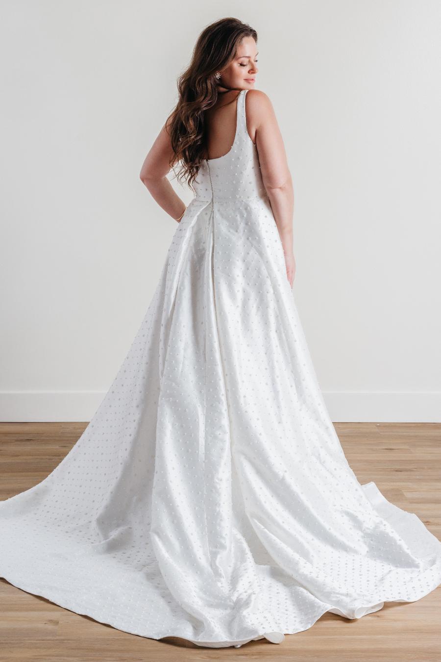 Ayesha 66312B | Watters Brides | Watters Ayesha 66312B | Watters Brides | Watters