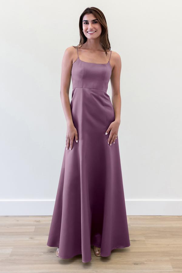 ワンピース ESTATE MERAVIGLIOSA DRESS JEN'S PIRATE BOOTY | Nebula Vermillion Dress in Burgundy