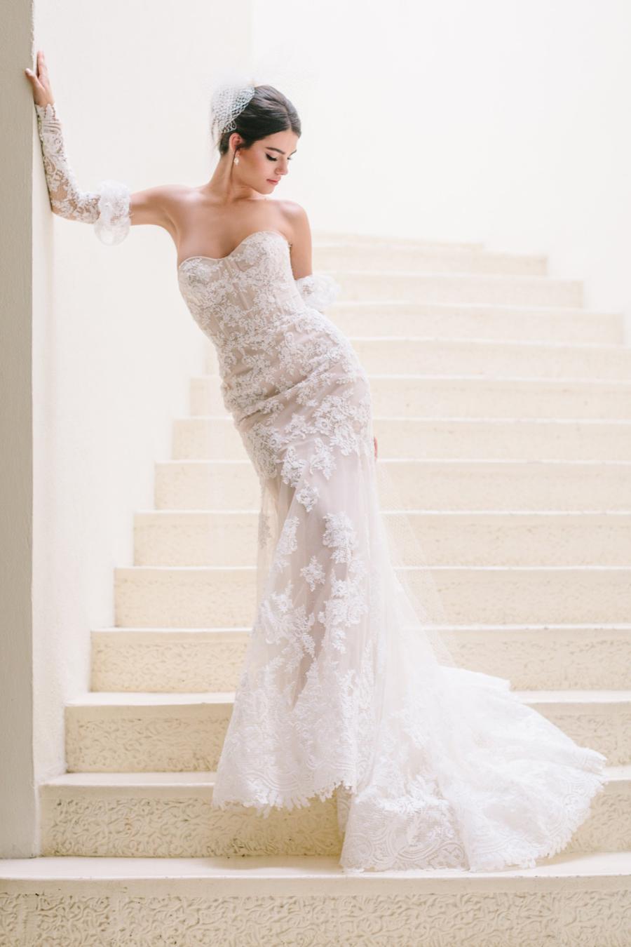 Liv 63701B Watters Brides Watters