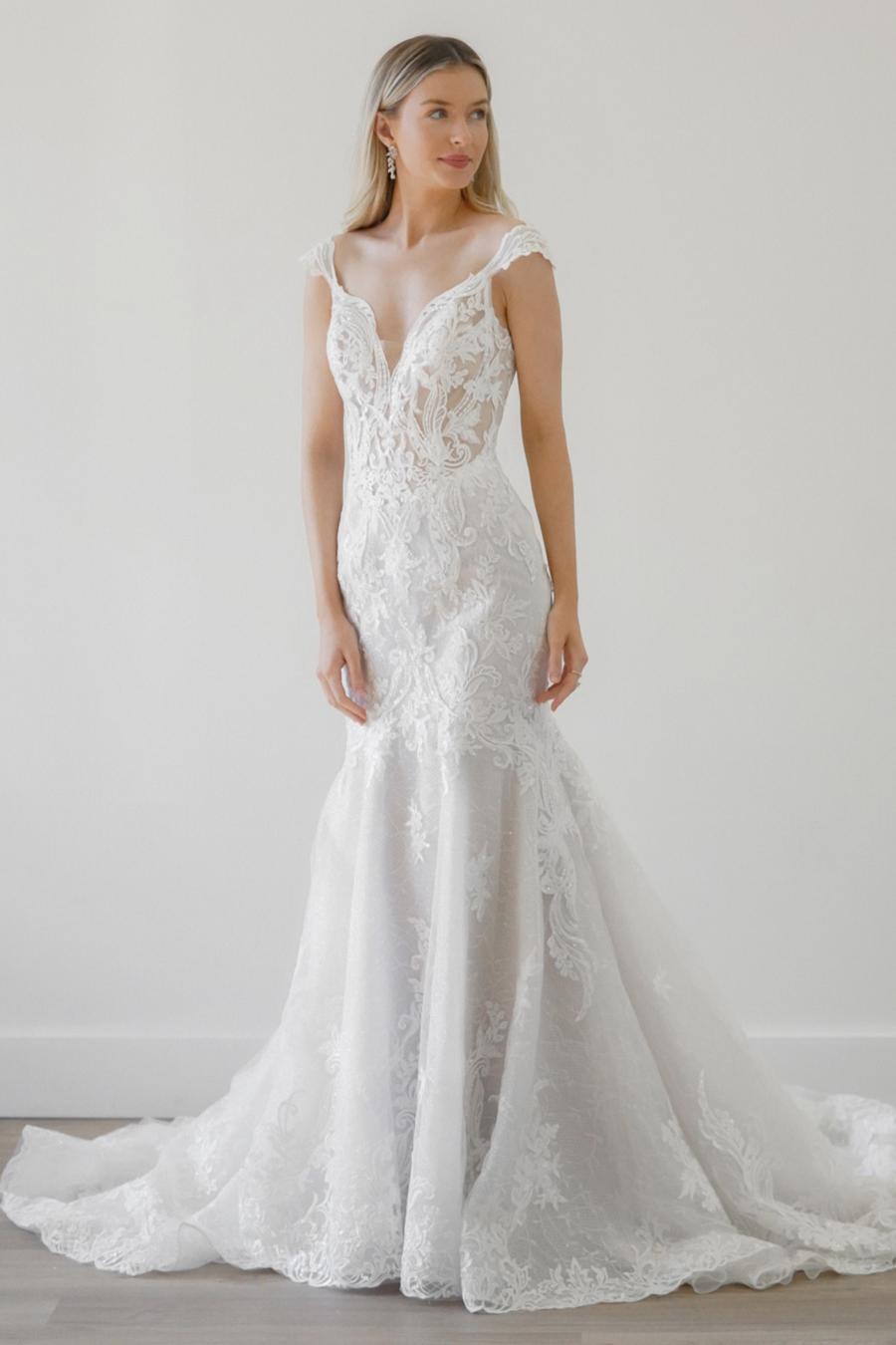 【n.k atelier】lace dress lace dress | n.k atelier