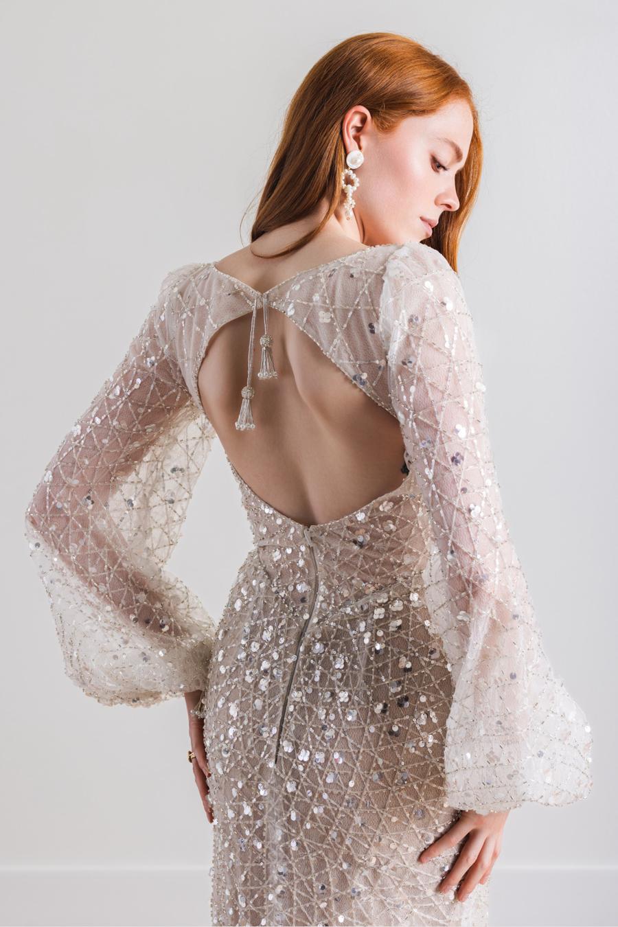 Mystique 53613 | Willowby Brides | Willowby