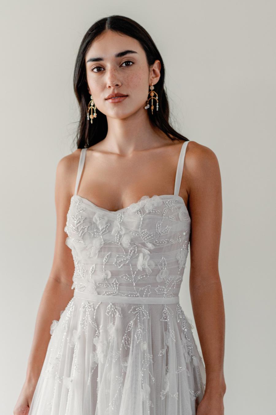 Alula 52613 | Willowby Brides | Willowby