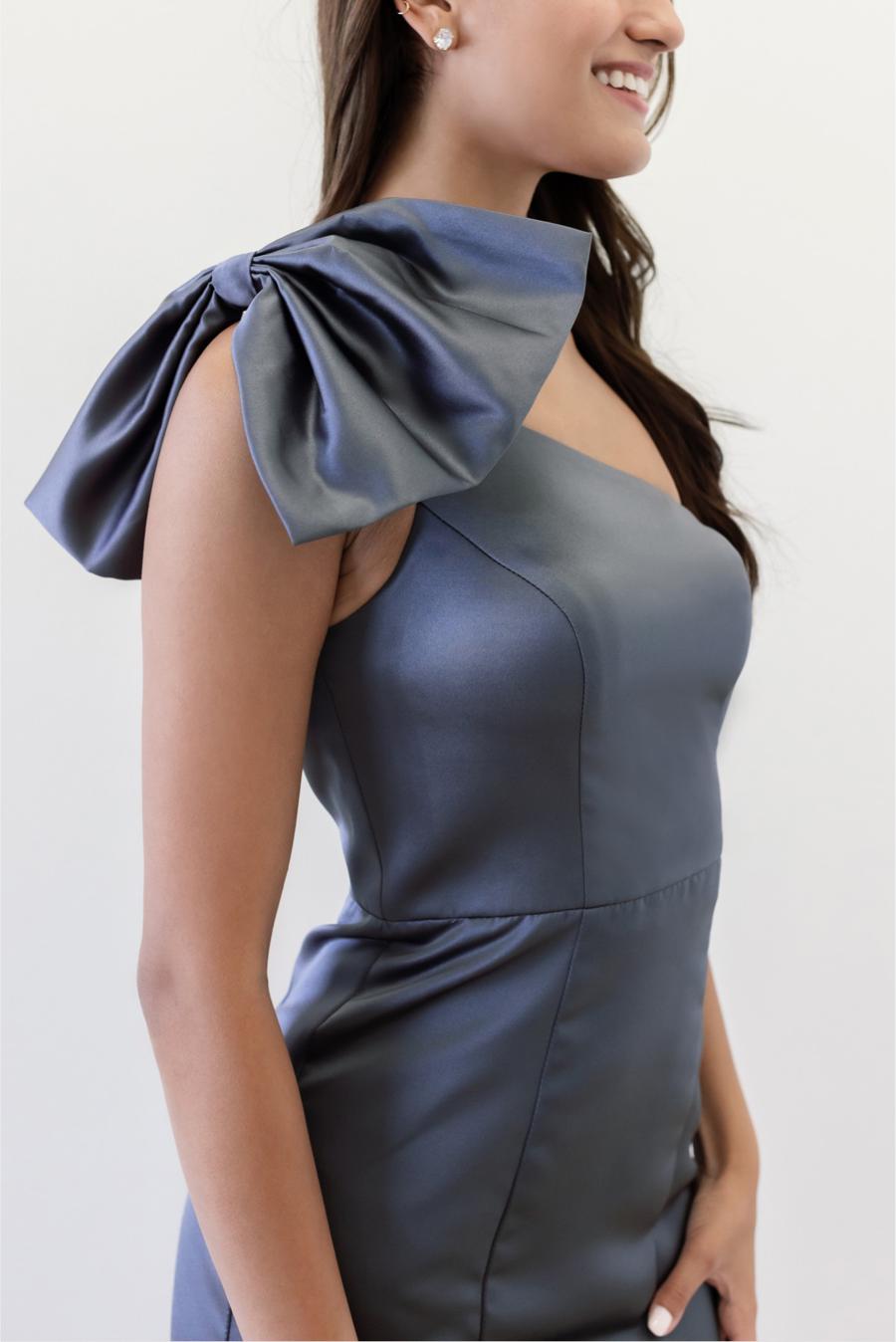 Amelia 358 | Wtoo Bridesmaids | Wtoo Amelia 358 | Wtoo Bridesmaids | Wtoo