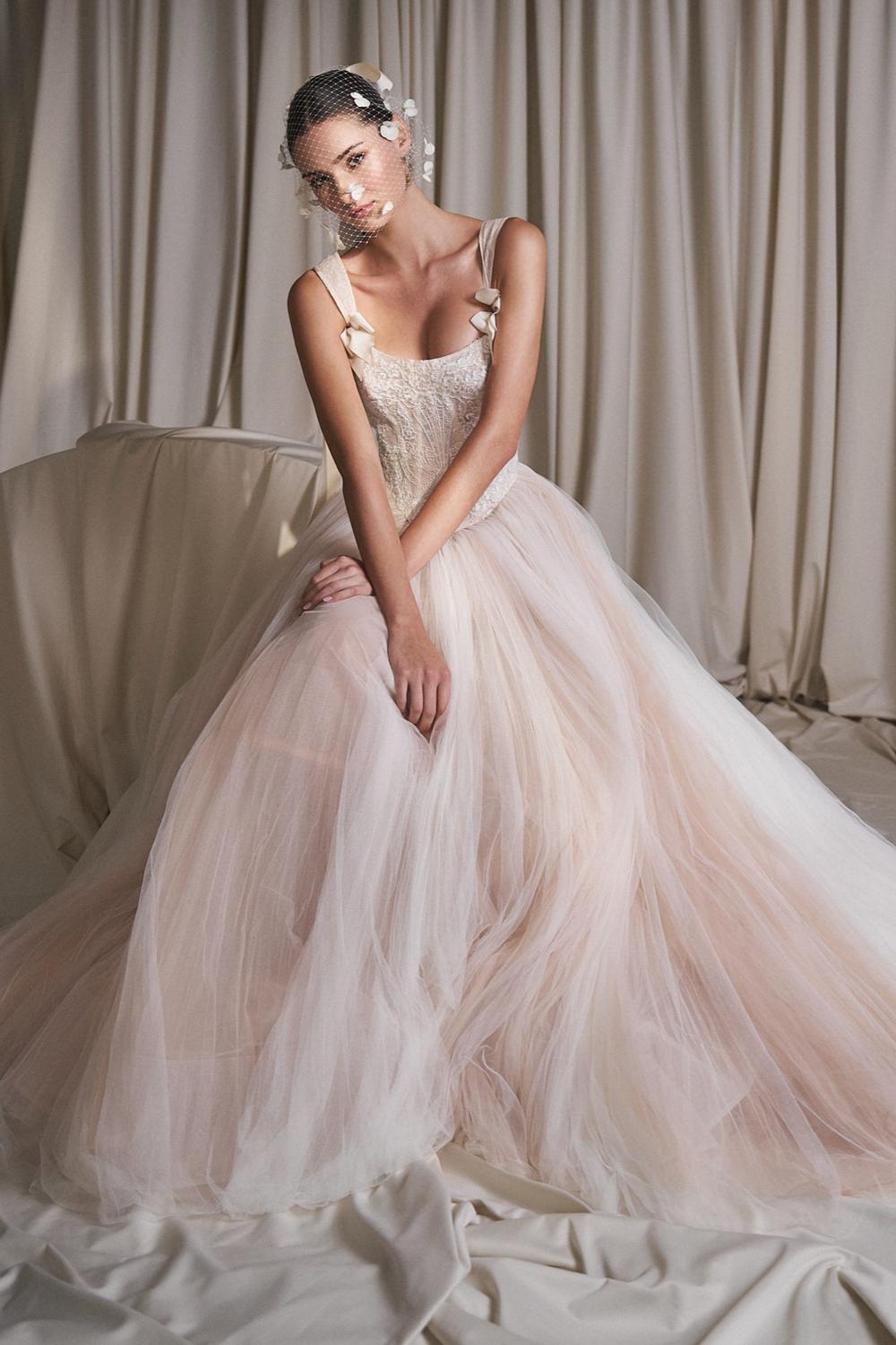 Watters flower girl dresses new arrivals