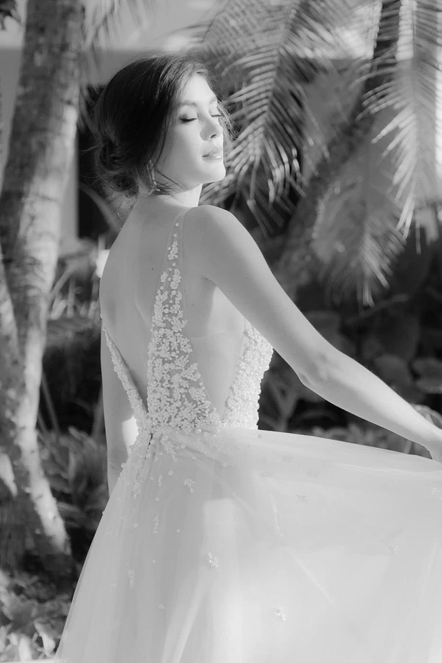 【PON☀︎ 】THE TREAT DRESSINGブライダルインナーB70 THE TREAT DRESSING ショートビスチェ B70 ブラ 補正 下着