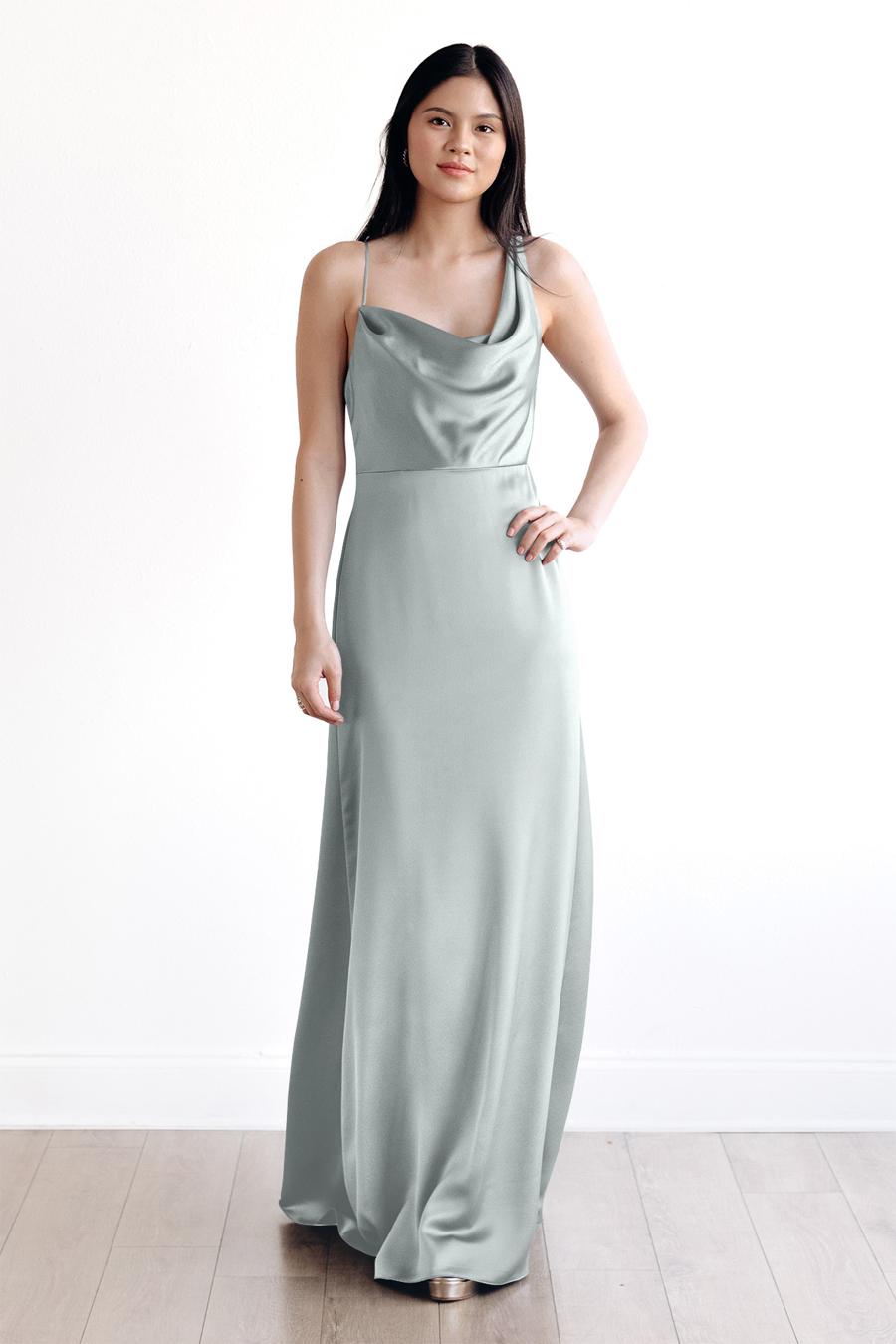 Rio 2402 Watters Bridesmaids Watters