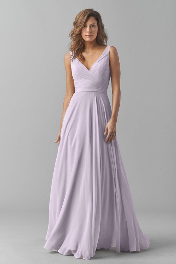 f7372f900876c11beeb9aed320e82b