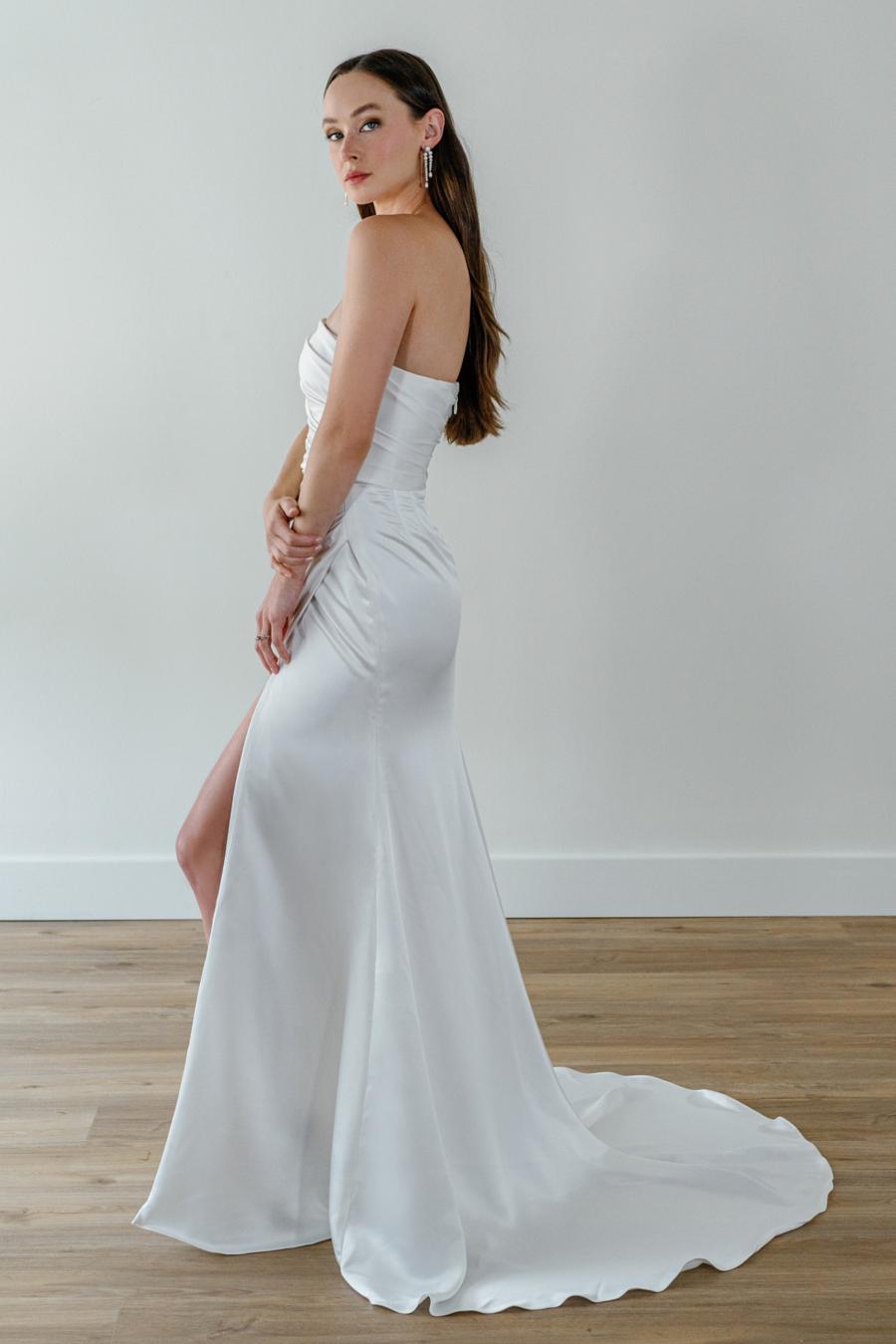 Elin 12252 | Wtoo Brides | Wtoo