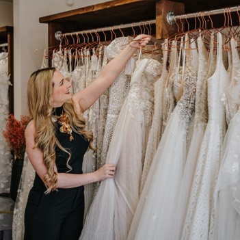 Featured Retailers | Watters