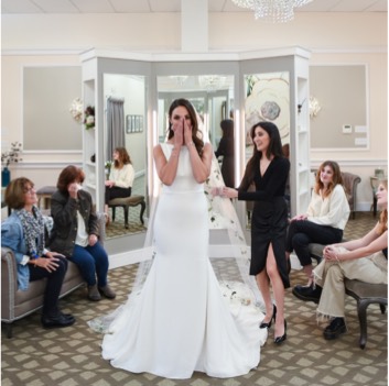 Featured Retailers | Watters Featured Retailers | Watters