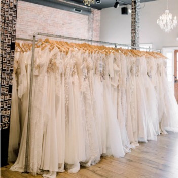 Featured Retailers