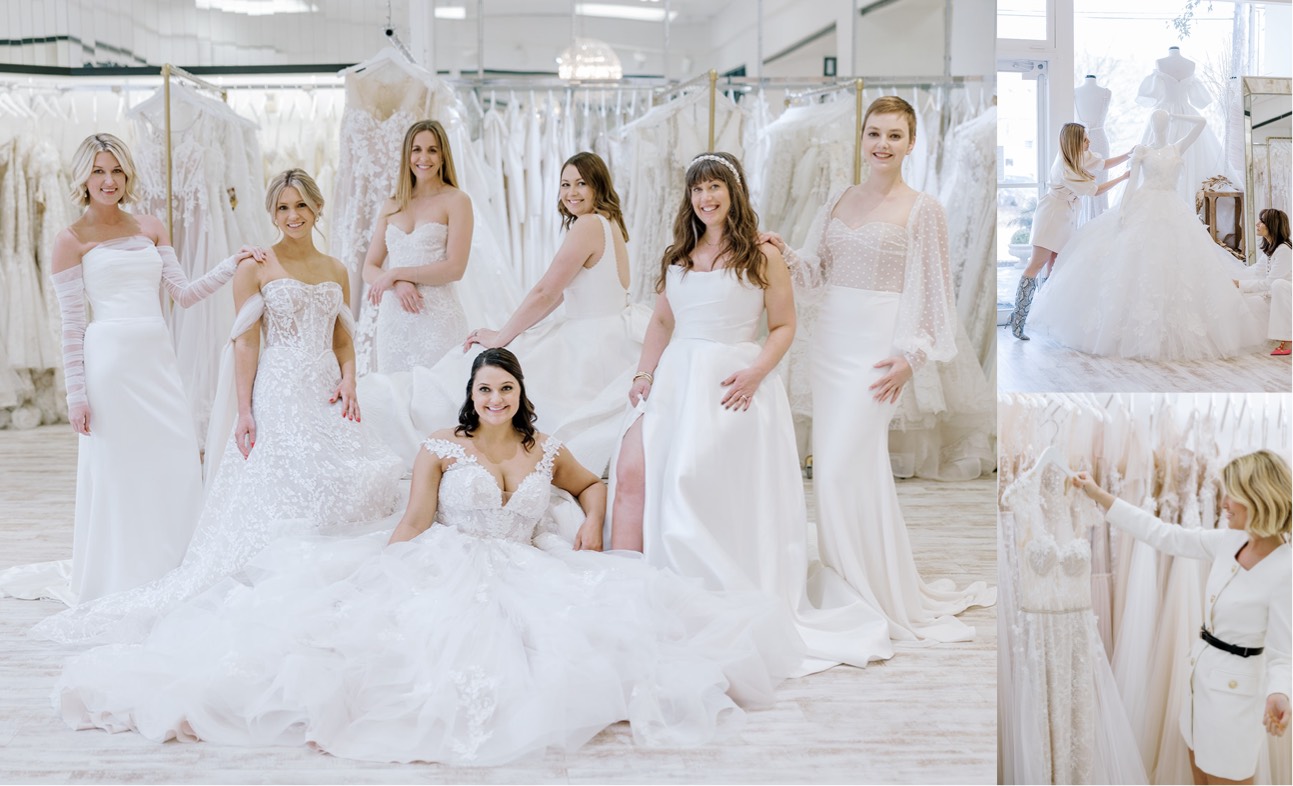 princess polly baby blue dress Romantic V-Neck Back Zip Floor Length Chiffon Bridesmaid Dresses –  mollyevers.com