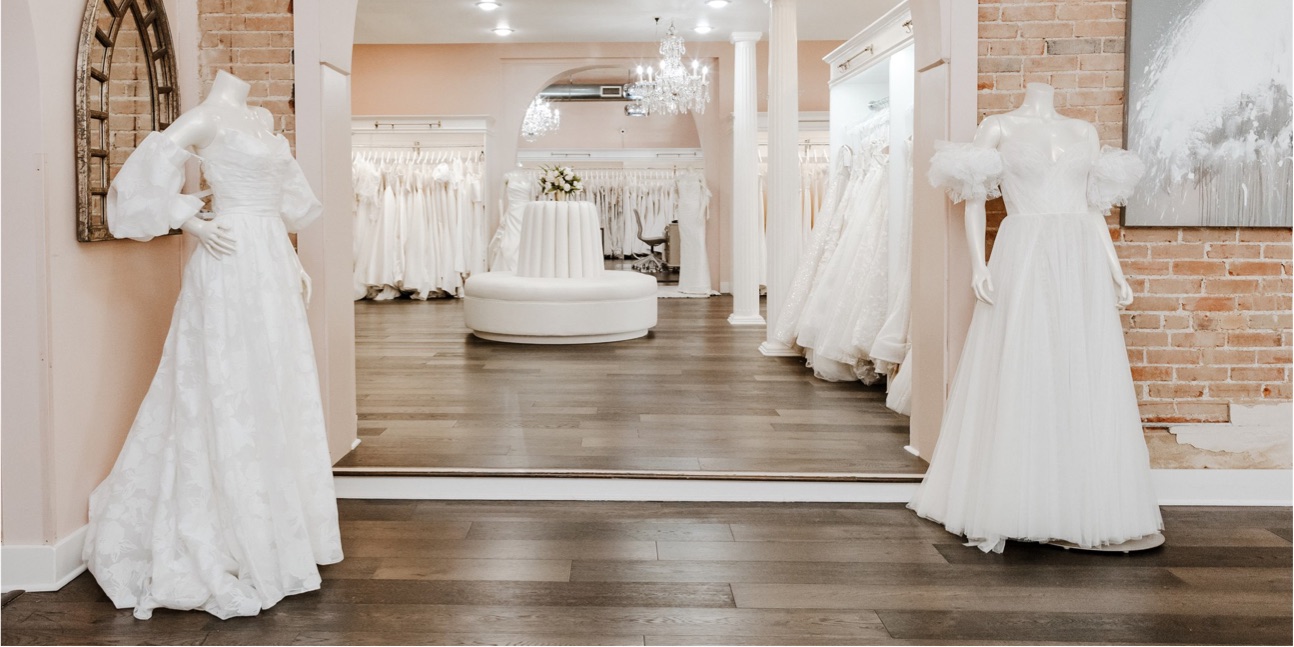 wtoo bridesmaid dresses store locator Watters Bridal Dress 65100B – Alexandra's Boutique main image 1