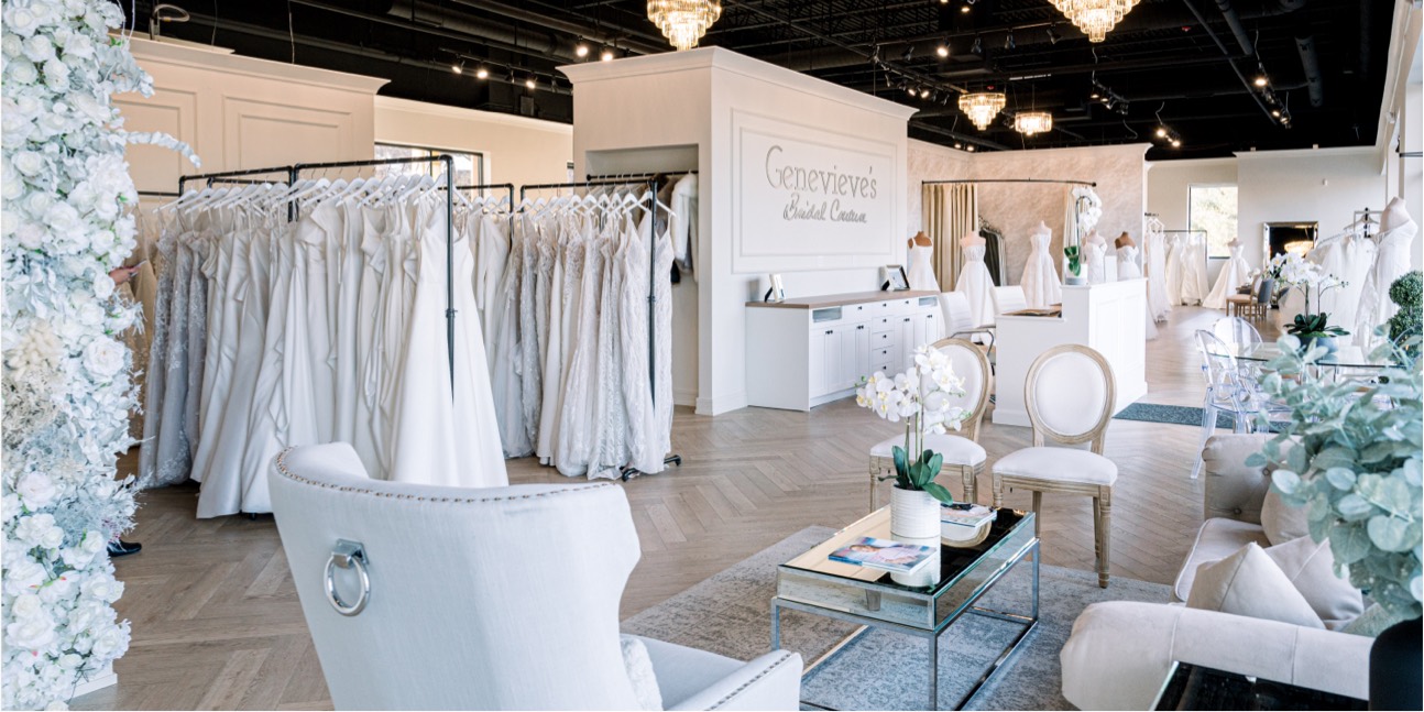 Featured Retailers | Watters Featured Retailers | Watters